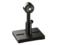 PD300RM-UV LED and Laser Radiometer