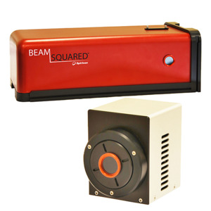 BeamSquared® XC130