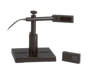 Photodiode Power Sensors