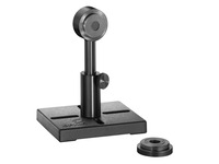 300 mW Germanium Photodiode Sensor with Ø5 mm Aperture