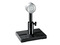 PD300RM-UVA LED and Laser Radiometer