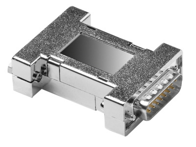 エネルギーセンサーアダプター