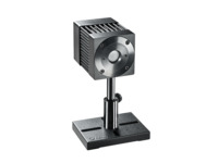 F80(120)A-CM-17 High Damage Threshold 80/120W Air-Cooled Ø17.5mm Thermal Sensor