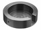 Energy Sensor Mounting Adapters