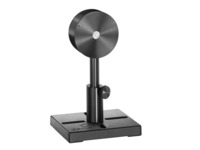 10 pJ to 180 nJ Silicon Photodiode Energy Sensor