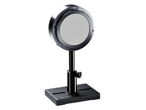 PE80BF-DIF-C 67 mm Aperture 40 J BF Pyroelectric Sensor with Diffuser