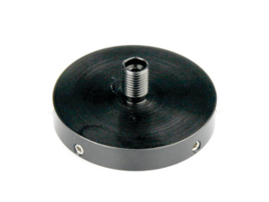 5.3 inch Modular Integrating Sphere Accessories