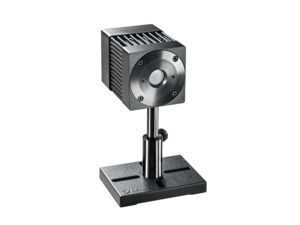 F80(120)A-CM-17 80W/120W 空冷サーマルセンサー 高耐久 有効口径 Ø17.5mm