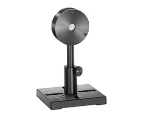 PE10BF-C 12 mm Aperture 7 μJ-10 mJ Pyroelectric Sensor