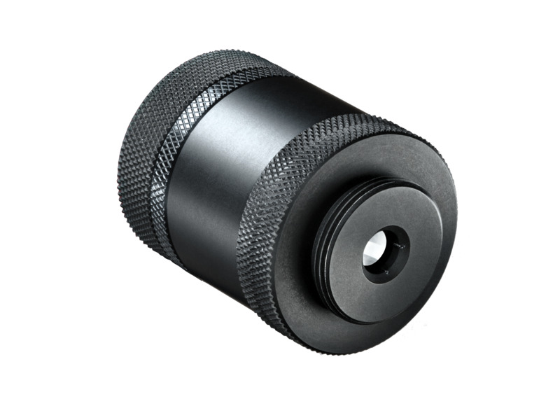 4X Beam Expander for Beam Profilers