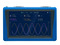 Centauri 7 in. Color Touchscreen High End Power Meters