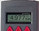 Screen Protectors for Power Meters
