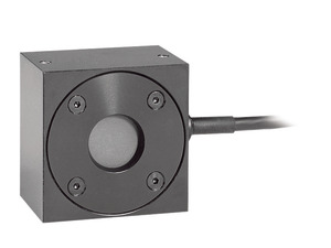 60 mW to 150 W OEM Thermopile Laser Power Sensors