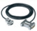 Communication Cables for Power Meters