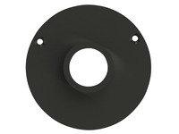 Energy Sensor Fiber Adapter Mounting Brackets