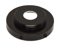 5.3 inch Modular Integrating Sphere Accessories