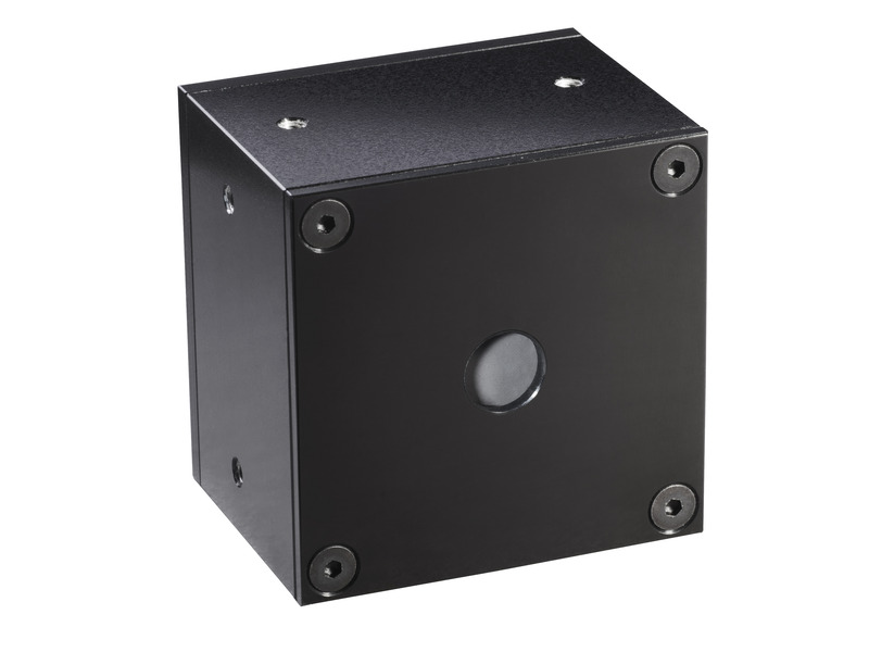 0.1 mW to 20 W OEM Thermopile Laser Power Sensor