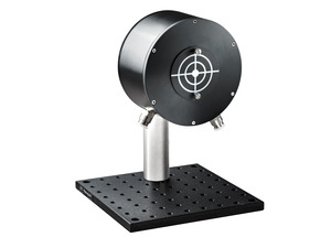 Heavy Duty Power Sensor Stand