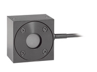 60 mW to 150 W OEM Thermopile Laser Power Sensors