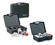 Optics Cleaning Kit