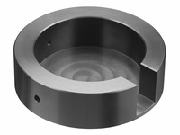 Energy Sensor Mounting Adapters