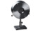 5000WP-LP2-50 Long Pulse 5000W Noncontaminating Water-Cooled Ø50mm Thermal Sensor