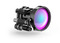 LightIR 20–275mm f/5.5 MWIR Motorized Continuous Zoom Lenses