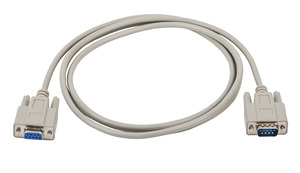 パワーメーター用ケーブル