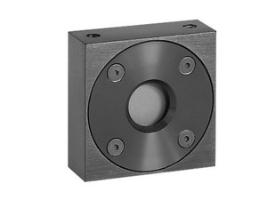 0.1 mW to 20 W OEM Thermopile Laser Power Sensor