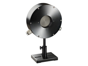 BD5000W-BB-50 5000Wレーザービームダンパー