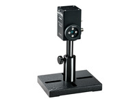 InGaAs 25 ps High Speed Optical Detector with 0.032 mm Active Diameter