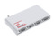 Pulsar Multichannel USB Virtual Laser Meters