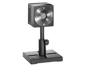 30(150)A-BB-18 30W/150Wサーマルセンサー BB型 空冷 有効口径  Ø17.5mm