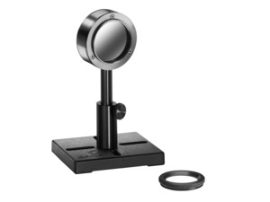 PE50BB-DIF-C 46 mm Aperture 40 J BB Pyroelectric Sensor with Diffuser