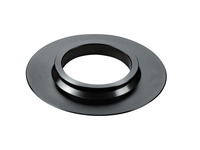 5.3 inch Modular Integrating Sphere Accessories