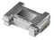 Energy Sensor Adapters