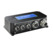 IPM Accessories