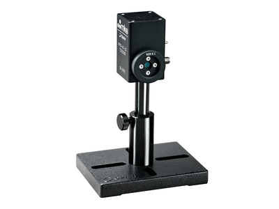 InGaAs 25 ps High Speed Optical Detector with 0.032 mm Active Diameter