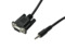 Communication Cables for Power Meters
