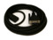 Power Sensor to Power Meter Cables