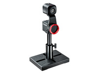 Optische Kamera-Trigger