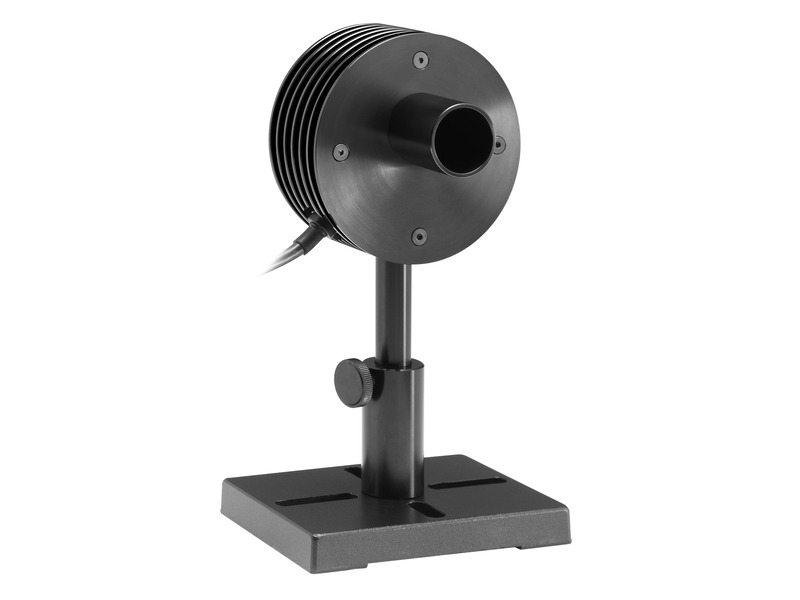 12A-P Short Pulse 12W Air-Cooled Ø16mm Thermal Sensor