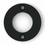 Power Sensor Fiber Adapter Mounting Brackets