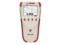 StarLite Entry Level Laser Power & Energy Meter with Monochrome Display