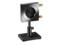 L300W-LP2-50 Long Pulse 300W Water-Cooled Ø50mm Thermal Sensor