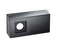 CDRH Adapters for PD300 Sensors