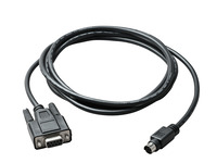 Communication Cables for Power Meters