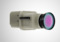 KAMU 600mm SXGA 10µm Thermal Camera