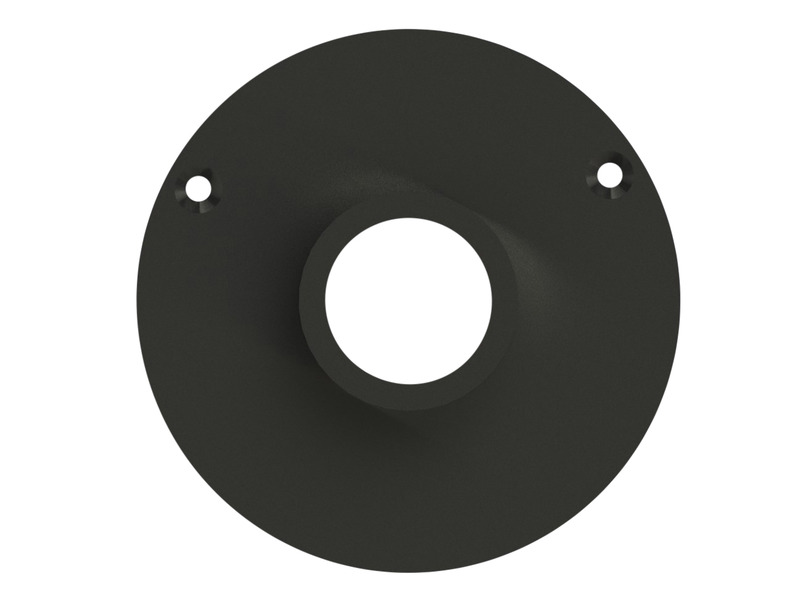 Energy Sensor Fiber Adapter Mounting Brackets