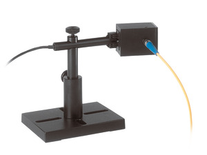 PD300 Sensor Fiber Adapters